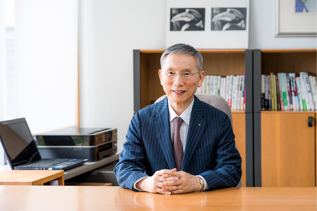 今坂 晋典